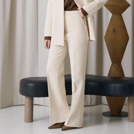 Soulsister | Selene Blazer & Pants