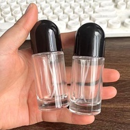 20ml Glass Perfume Atomizer Refillable Mini Perfume Bottle