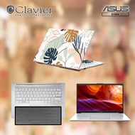 Cover Keyboard Screen Protector Garskin Laptop Anti Gores Asus Vivobook Go 14 E1404 E1404F E1404Fa E