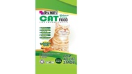 Pro Mills Cat Food 20KG/Pro Mills Cat Food 20KG Combo Set/Makanan Kucing Pro Mills 20KG or Combo