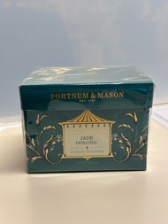Fortnum &amp; Mason Jade Oolong 30g (15 tea bags)