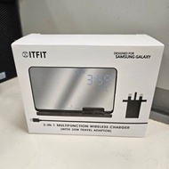 ITFIT Samsung Galaxy