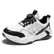 Cycling Shoes Outdoor Shoes Hiking Shoes Cycling Shoes Bicycle Shoes Bicycle Shoes Shoes Men's Shoes
