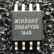 IC BIOS MacBook Pro 13 A1278 EMC 2554 MID 2012 BIOS EFI Firmware Chip A1278 Apple MacBook Pro 13" EM