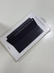 三星 Samsung Galaxy Tab S9 S9Fe S8 keyboard 鍵盤 全新香港行 未開封 鋪頭開單保證全新原裝 正品 有同事派送旺角站旺角鋪頭 SF lalamove 1小時到