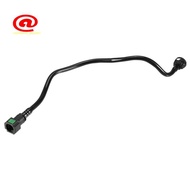 Expansion Tank Hose LR035630 Designed for  Range   5