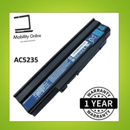 ACER AC5235 AS09C31 AS09C71 AS09C75 Z06 7720G 7620G 5720 5630 7220 5210 6410 Notebook Laptop Battery