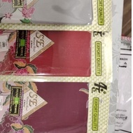 BATIK ARINA BOX SE MALAYSIA