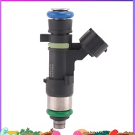 Injector Nozzle 1465A-331 EAT320 1465A331 for   1.3  1.6 ASX