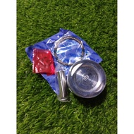 Euro Keeway Icon 110 Piston kit bore 0.50