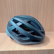  CRNK HELMER HELMET - BLACK