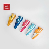 Wika Hoang Duc DRX Football Boots
