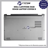 Dell Latitude 5420 E5420 Laptop Base Bottom Case Cover D 63DTN 063DTN (Refurbished)