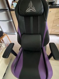 Osim 電競椅