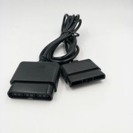 全城熱賣 - 5個一賣 PS / PS2 遊戲機手柄延長線，線長：1.8米