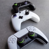 DOBE Precision Gaming Controller Ring Grip for PS4 PS5 Xbox One Series X S Nintendo Switch Pro Contr