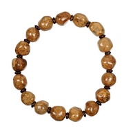 【正佳珠寶】龍宮舍利 頂級泰國金剛舍利 9x10mm 龍宮舍利手珠