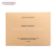 Siti Khadijah Telekung Detergent Pear Fougere