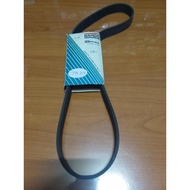 Bando - 7PK 1070 Fan Belt