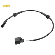 6G9T2B325BAK Black Position for Mondeo Focus