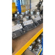 Honda Civic FB TRO Abs Pump (Recond)