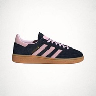 adidas | Adidas Handball Spezial Womens - Cblackclpinkgum1 Ie5897 1607294