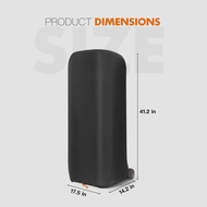 Speaker Case For JBL PartyBox 720 Dust Cover Elastic Protective Sleeves For JBL PartyBox 1000/720/71