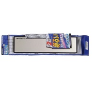 Broadway Large Hook Rear View Mirror