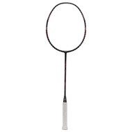 Li-ning Badminton Racket SS100 Superlite Charcoal Gray AYPS237-1