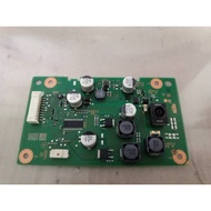(KU1466) Sony KDL-48W700C Inverter