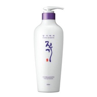 Daeng Gi Meo RI Vitalizing Treatment 500ml