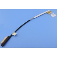 Laptop EDP Cable for Lenovo ThinkPad T50 T560 P50S  450.06D03.0011 00UR854 LVDS cable