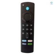 Voice Remote L5b83h Suitable Amazon L5b83h Amazon Voice Amazon Fire Amazon Remote Box Voice Box L5b8