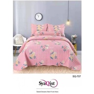 CADAR SUPER QUEEN 6 in 1