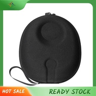 [luxiang.] Headphone Holder Headphone EVA Hard Case  INZONE H3 H7 H9 Luetooth Headset