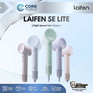 LAIFEN SE Lite - Original LAIFEN Malaysia