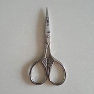 FSE Fancy Scissors E