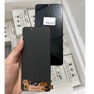 Original Oppo Reno 3 /A73/A91 screen