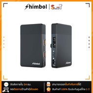 Shimbol - ZO500 ประกันศูนย์ไทย