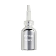 Purcell PixcellBiom 2 Million/ml 20ml X 2
