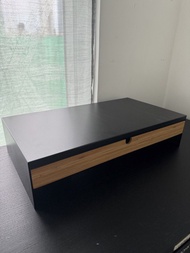 IKEA ELLOVEN Computer Stand