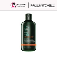 Paul Mitchell Tea Tree Special Color Shampoo 300ml