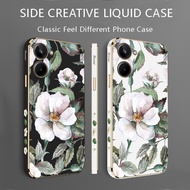 Cases hp For VIVO G2 S1PRIME S10E S12 S16 S16E S17 S18PRO S19PRO T1 T2 T3ULTRA T4 T4X U3X U10 Y1S Y3