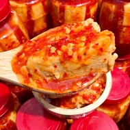 Chao ngon hủ lớn 2 hủ