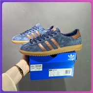 Fashionable Handball Shoes - SPZL Athlete Series Casual Sport Footwear 028