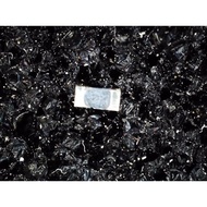 WSL0603R0200FEK VISHAY RES 0.02 OHM 1% 1/10W 0603