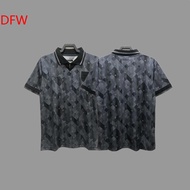 Cotopaxi England Retro Football Jersey Beckham Owen Shearer Scholes Gerrard Rooney Jersey （ALO）