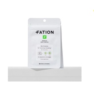 Fation Nosca9 Spot Patch Acne Care 102 Patches
