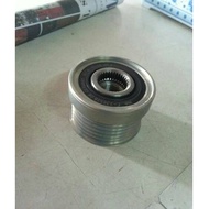 Wiusnu Store - LAHER ALTERNATOR BMW N42 N46 E46 E90