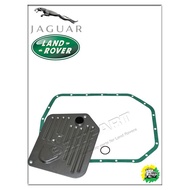 DA1113  RANGE ROVER L322 4.4V8 - Auto Gearbox Screen Filter Kit ZF 5 speed